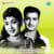 Aanandham Arunavamaithe Aanandham Arunavamaithe