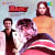 Aesi Rang De Piya Aesi Rang De Piya