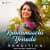 Kannamoochi Yenada - Rendition Kannamoochi Yenada - Rendition