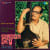 Albeli Naar Preetam Dware (Main Shadi Karne Chala) - Live Stereo Albeli Naar Preetam Dware (Main Shadi Karne Chala) - Live Stereo