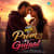 Prem No Gulaal