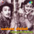 Kaatru Vaanga Ponen (Remix) Kaatru Vaanga Ponen (Remix)