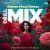 Baharo Phool Barsao - Drill Mix Baharo Phool Barsao - Drill Mix