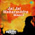 Jayostule Shree Mahanmangale