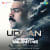 Udaan Udaan
