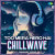 Too Mera Hero Hai Chillwave