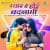 Pyar Mein Hoyi Badnami Pyar Mein Hoyi Badnami