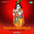 Ganga Theeradha