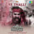 Ye Thalli Ye Thalli