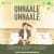 Unnaale Unnaale - HipHop Mix Unnaale Unnaale - HipHop Mix