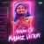 Akhan Ch Najaiz Vickdi - Remix Akhan Ch Najaiz Vickdi - Remix