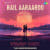 Rail Aaraaroo - Trap Mix Rail Aaraaroo - Trap Mix