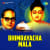 Jagi Buddha Jhala Jagi Buddha Jhala