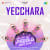 Yecchara Yecchara