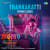 Thankakatti (Promo Song) Thankakatti (Promo Song)