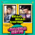 Hello Hello-Karthik - Jhankar Beats Hello Hello-Karthik - Jhankar Beats