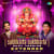 Sukhkarta Dukhharta - Duet Version ( Extended)