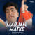Marjani Marjani