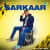 Sarkaar Sarkaar