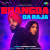 Bhangda Da Raja Bhangda Da Raja