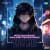 Are Diwano Mujhe Pehchano - EDM Mix Are Diwano Mujhe Pehchano - EDM Mix