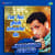 Har Koi Ghak Tamashe Da Jhankar Beats Har Koi Ghak Tamashe Da Jhankar Beats