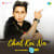 Chal Koi Na By Dj Shawie Chal Koi Na By Dj Shawie