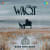 Waqt Waqt