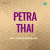Enna Nalla Thai