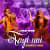 Aayi Nai - Dance Mix Aayi Nai - Dance Mix