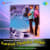 Instrumental Tunes (Jigu Jiguchang Kannadi) Instrumental Tunes (Jigu Jiguchang Kannadi)