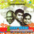 Kadhal Sadugudu Piano