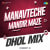 Manavteche Mandir Maze - Dhol Mix Manavteche Mandir Maze - Dhol Mix