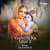 Yashoda Ke Ghar 2 Yashoda Ke Ghar 2