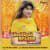 Desi Byah Ke Lyani 2 Desi Byah Ke Lyani 2
