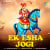 Ek Esha Jogi Ek Esha Jogi