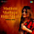 Madhobi Madhupe Holo Mitali - Sheuli Jana Madhobi Madhupe Holo Mitali - Sheuli Jana