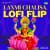 Laxmi Chalisa - LoFi Flip Laxmi Chalisa - LoFi Flip