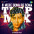 O Mere Sona Re Sona - Trap Mix O Mere Sona Re Sona - Trap Mix