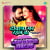 Deewana Mar Rahal Ba - Jhankar Beats Deewana Mar Rahal Ba - Jhankar Beats