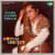 Aeri More Piya Nahin Ghar - Thumri Aeri More Piya Nahin Ghar - Thumri