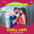 Lachamammo - Chill Lofi Lachamammo - Chill Lofi