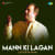 Mann Ki Lagan LoFi Flip Mann Ki Lagan LoFi Flip