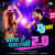 Naach Re Patarki 2.0 - DJ Mix Naach Re Patarki 2.0 - DJ Mix