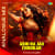 Abhi Na Jao Chodkar - Analogue Mix Abhi Na Jao Chodkar - Analogue Mix