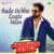 Bade Achhe Lagte Hain - Jhankar Beats Bade Achhe Lagte Hain - Jhankar Beats