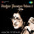 Koyaliya Na Bolo Dar - Thumri