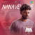 Nanavekathe