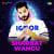 Sharbat Wangu Sharbat Wangu
