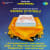 Commentary & Pandurang Kanti Commentary & Pandurang Kanti